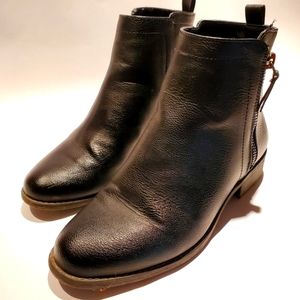 Joe Fresh Ankle Boots